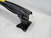 Stoßfängerträger Hinten Volkswagen Golf VIII Variant (GC5) Kombi 1.0 eTSI 12V (DLAA) 2023 DLAA