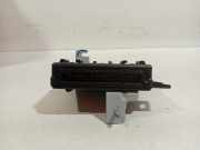 Steuergerät Body Control 95400G6300 Kia Picanto (JA) Schrägheck 1.0 12V (G3LA) 2018