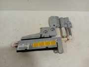 Vorhang Airbag Rechts ACHTER 30322454D Land + Range Rover Range Rover III Geländewagen 2.9 TD6 24V (M57-D30) 2004