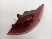 Rücklicht Rechts Aussen 0844119f6f1 Volkswagen Passat (362) Limousine 2.0 TDI 16V 140 (CFFB) 2014 CFFB