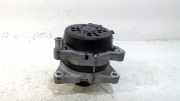 Lichtmaschine 1042103514 Ford Kuga I SUV 2.0 TDCi 16V (G6DG) 2010-04