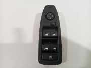 Bedienung Elektrische Ramen 920810903 BMW 3 serie Touring (F31) Kombi 320d 2.0 16V (N47-D20C) 2014