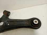 Querlenker Links Vorne Ford EcoSport (JK8) SUV 1.0 EcoBoost 12V 125 (M1JC(Euro 5)) 2016-01