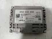 Antenne Verstärker 4n0035456 Skoda Octavia Kombi (5EAC) Kombi 5-drs 1.6 TDI 16V (DGTE) 2019