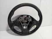 Lenker 56110A2550BWK Kia Pro cee'd (JDB3) Schrägheck 3-drs 1.4i 16V CVVT (G4FA) 2014-05