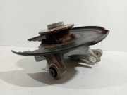 Radnabe Rechts Hinten 32246873 Polestar Polestar 2 Liftback 78kWh Long Range Single Motor (EAD3.2) 2022-03