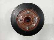 Radnabe Links Hinten 2H250005 Kia Picanto (JA) Schrägheck 1.0 12V (G3LD) 2023