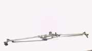 Scheibenwischer Mechanisch Vorne GM13262434 Opel Astra J (PC6/PD6/PE6/PF6) Schrägheck 5-drs 2.0 CDTI 16V 160 Ecotec (A20DTH) 2010-10