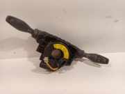 Kombischalter 8A6T13N064BG Ford Fiesta 6 (JA8) Schrägheck 1.6 TDCi 95 (T3JA(Euro 5)) 2014