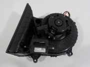 Heizgebläse Motor 5Q1331400 Renault Zoé (AG) Schrägheck 5-drs 65kW (5AM-450(5AM-B4)) 2013