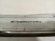 Intercooler Rohr INTERCOOLER 32222150 Volvo XC40 (XZ) SUV 2.0 T4 Geartronic 16V (B4204T47) 2020