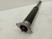 Stoßdämpfer Rechts Hinten L1TC18080 Ford Puma SUV 1.0 Ti-VCT EcoBoost Hybrid 12V (BZJA) 2022