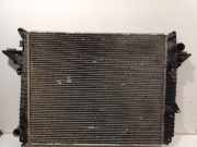 Radiator PCC500102 Land + Range Rover Discovery III (LAA/TAA) Geländewagen 2.7 TD V6 (276DT) 2005