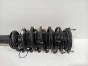 Federbein Rechts Vorne Citroën C5 III Tourer (RW) Kombi 1.6 HDiF 16V 110 (DV6C(9HR)) 2011