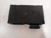 Steuergerät Sitz 285651321R Renault Grand Scénic IV (RFAR) Großraumlimousine 1.2 TCE 130 16V (H5F-408(H5F-F4)) 2017