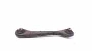 Querlenker Links Hinten Seat Leon (1P1) Schr?gheck 5-drs 2.0 TDI DPF (BMM) 2006-09