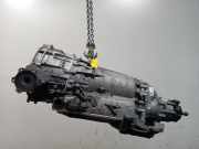 Getriebe Automatik PPE Audi A6 Avant (C7) Kombi 3.0 TDI V6 24V biturbo Quattro (CVUB(Euro 6)) 2015