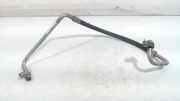 Klima Leitung A2468303515 Mercedes-Benz CLA (117.3) Limousine 1.6 CLA-200 16V (M270.910) 2014-02