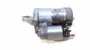 Anlasser 51890631 Fiat 500 Schrägheck 1.4 T-Jet 16V Abarth (312.A.1000) 2011-07