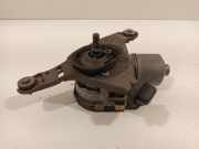 Scheibenwischermotor Vorne LINKS 9676371780 Citroën C4 Grand Picasso (3A) Großraumlimousine 1.6 HDiF, Blue HDi 115 (DV6C(9HC)) 2014-05