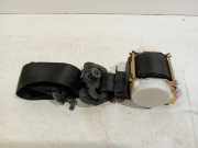 Sicherheitsgurt Links Vorne BMW 3 serie (E90) Limousine 320i 16V (N46-B20A) 2005-08