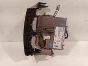 Navigationssystem 8614047231 Toyota Prius Plus (ZVW4) Großraumlimousine 1.8 Hybrid 16V (2ZRFXE) 2015