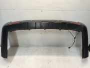 Stoßstange Hinten Land + Range Rover Range Rover III Geländewagen 2.9 TD6 24V (M57-D30) 2004