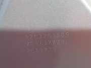 Fensterheber Elektr. Links Vorne 7E0959801A Volkswagen Transporter/Caravelle T5 Bus 2.0 BiTDI DRF (CFCA) 2012 CFCA