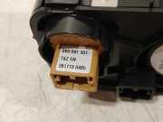 Lichtschalter 8V0941301 Audi A3 Sportback (8VA/8VF) Schrägheck 5-drs 1.2 TFSI 16V (CJZA(Euro 5)) 2014-02