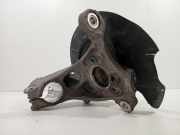 Radnabe Rechts Vorne Skoda Superb (3V3) Liftback 2.0 TDI (DDAA) 2016