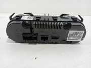 Heizung Bedienung A2469008415 Mercedes-Benz A (W176) Schrägheck 2.0 A-45 AMG Turbo 16V 4-Matic (M133.980(Euro 6)) 2016