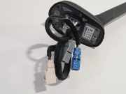 Antenne 52052286 Fiat 500X (334) SUV 1.4 Multi Air 16V (55263624) 2015