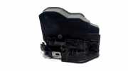 T?rschlo? Zv Elektrisch Links Vorne 7036167 BMW 5 serie (E60) Limousine 530d 24V (M57N-D30(306D2)) 2004-01