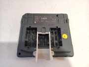 Steuergerät Body Control 1EA937089L Volkswagen ID.4 (E21) SUV Performance 77 kWh (EBJA) 2021 EBJA