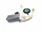 Fensterhebermotor Links Vorne 996138101 Mercedes-Benz B (W245) Schrägheck 2.0 B-200 16V (M266.960) 2005-05