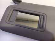 Sonnenblende Links Honda Jazz (GR) Schrägheck 1.5 eHEV 16V (LEB8) 2020-10