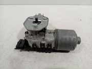 Scheibenwischermotor Vorne 0390241540 Peugeot 207 SW (WE/WU) Kombi 1.4 16V Vti (EP3C(8FP)) 2011