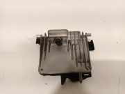 Camera Vorne A2479000604 Mercedes-Benz A (177.0) Schrägheck 1.3 A-200 Turbo 16V (M282.914) 2018