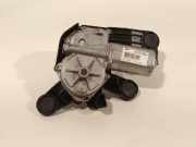 Scheibenwischermotor Hinten 9673251380A Peugeot 208 I (CA/CC/CK/CL) Schrägheck 1.6 Vti 16V (EP6C(5FS)) 2012-06