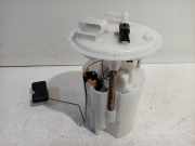 Kraftstoffpumpe Elektrisch 172026203R Renault Megane IV (RFBB) Schrägheck 5-drs 1.6 GT Energy TCe 205 EDC (M5M-450(M5M-B4)) 2018