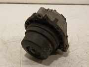 Motorhalter BMW 1 serie (F20) Schr?gheck 5-drs 116d 1.5 12V TwinPower (B37-D15A) 2016