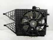Kühlerventilatormotor 6R0959755E Skoda Fabia III (NJ3) Schrägheck 5-drs 1.0 12V (CHYA) 2017