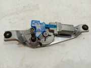 Scheibenwischermotor Hinten Subaru Impreza III (GH/GR) Schrägheck 5-drs 2.0D AWD (EJ20Z) 2010-09