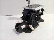 Schaltermechanisch AUTOMAAT Daewoo / Chevrolet Epica Limousine 2.5 V6 24V (X25D1) 2007