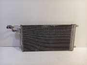 Klima Radiator Audi A1 (8X1/8XK) Schrägheck 3-drs 1.2 TFSI (CBZA) 2013