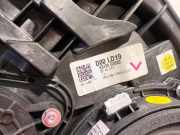 Fensterheber Elektr. Links Hinten 83470G5000 Kia Niro I (DE) SUV 1.6 GDI Hybrid (G4LE) 2016