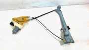 Fensterheber Elektr. Rechts Hinten 0130822401 Renault Laguna III (BT) Schrägheck 5-drs 2.0 16V (M4R-704(M4R-D7)) 2009-06