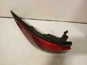 Rücklicht Links Aussen 8156148400 Lexus RX (LA1/LH1) SUV 450h+ E-Four (A25B-FXS) 2023