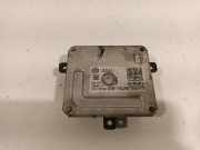 Steuergerät Xenon Rechts 4G0907697H Volkswagen Passat Variant (3G5) Kombi 1.6 TDI 16V (DCXA) 2017 DCXA