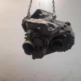 Getriebe Manuell MPG Audi Q3 (8UB/8UG) SUV 2.0 16V TFSI 170 Quattro (CCZC(Euro 5)) 2012